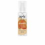 Impulse Serenity Sunstone Brume Parfumée pour le Corps 150 ml