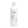 Ziaja PLANT ESSENTIALS Shampoing adoucissant Feuilles de Baobab 400 ml