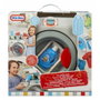 Little Tikes My 1st Washing Machine Interactive