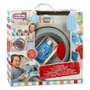 Little Tikes My 1st Washing Machine Interactive