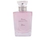 Dior Forever and Ever Eau de Toilette Femme 100 ml Vaporisateur