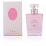 Dior Forever and Ever Eau de Toilette Femme 100 ml Vaporisateur