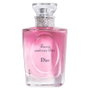 Dior Forever and Ever Eau de Toilette 100 ml