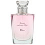 Dior Forever and Ever Eau de Toilette 100 ml