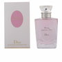 Dior Forever and Ever Eau de Toilette 100 ml
