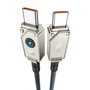 Baseus Câble USB-C vers USB-C P10355800221-01 1 m
