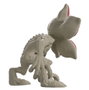 Youtooz Stranger Things Figurine Vinyl Lunging Demogorgon 10 cm