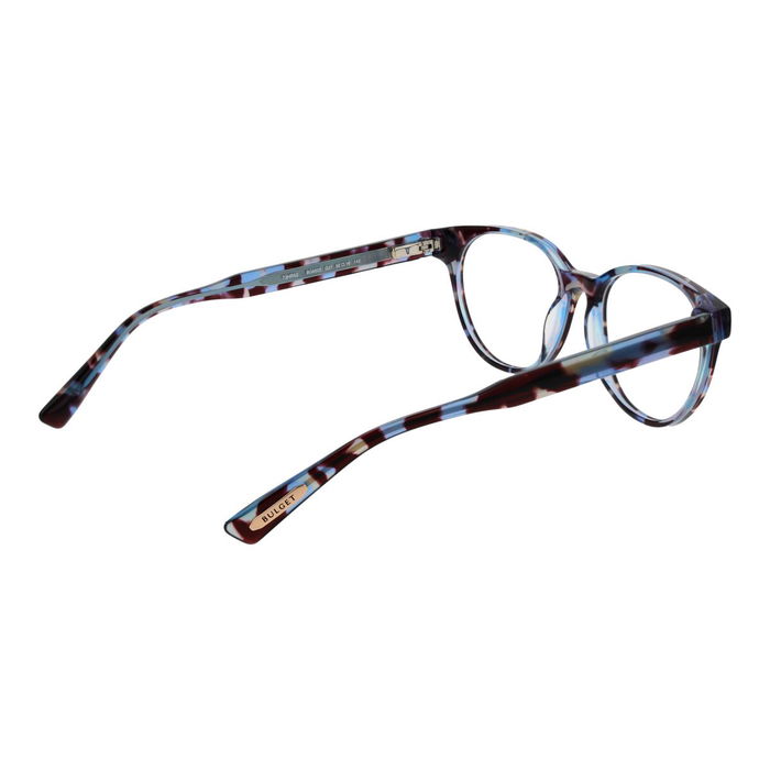 Monture de Lunettes Femme Bulget BG6503 50G21