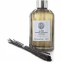 Depot Diffuseur de parfum à roseaux 900 Scents No. 903 Cèdre blanc 200 ml