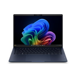 HP EliteBook X G2a - 14'' - AMD Ryzen AI 7 PRO 450 - 32 Go - 1 To SSD