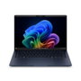 HP EliteBook X G2a 14 WUXGA, AMD Ryzen AI 7 PRO 450, 32 Go RAM, 1 To SSD