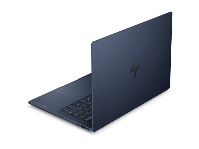 HP EliteBook X G2a 14 WUXGA, AMD Ryzen AI 7 PRO 450, 32 Go RAM, 1 To SSD HP EliteBook X G2a 14 WUXGA, AMD Ryzen AI 7 PRO 450, 32 Go RAM, 1 To SSD