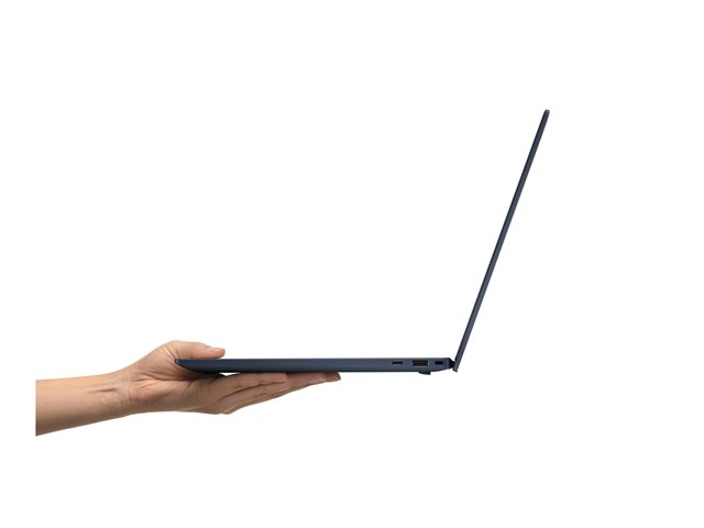 HP EliteBook X G2a 14 WUXGA, AMD Ryzen AI 7 PRO 450, 32 Go RAM, 1 To SSD HP EliteBook X G2a 14 WUXGA, AMD Ryzen AI 7 PRO 450, 32 Go RAM, 1 To SSD
