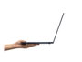 HP EliteBook X G2a 14 WUXGA, AMD Ryzen AI 7 PRO 450, 32 Go RAM, 1 To SSD