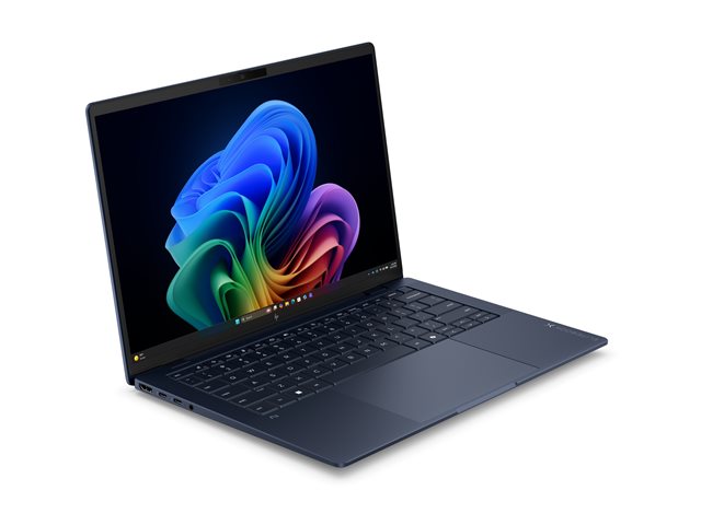 HP EliteBook X G2a 14 WUXGA, AMD Ryzen AI 7 PRO 450, 32 Go RAM, 1 To SSD HP EliteBook X G2a 14 WUXGA, AMD Ryzen AI 7 PRO 450, 32 Go RAM, 1 To SSD