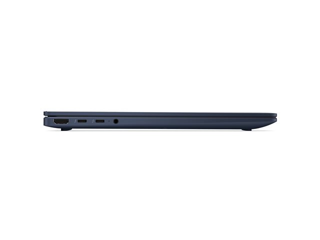 HP EliteBook X G2a 14 WUXGA, AMD Ryzen AI 7 PRO 450, 32 Go RAM, 1 To SSD HP EliteBook X G2a 14 WUXGA, AMD Ryzen AI 7 PRO 450, 32 Go RAM, 1 To SSD