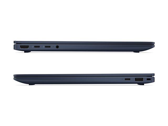 HP EliteBook X G2a 14 WUXGA, AMD Ryzen AI 7 PRO 450, 32 Go RAM, 1 To SSD HP EliteBook X G2a 14 WUXGA, AMD Ryzen AI 7 PRO 450, 32 Go RAM, 1 To SSD