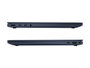 HP EliteBook X G2a 14 WUXGA, AMD Ryzen AI 7 PRO 450, 32 Go RAM, 1 To SSD