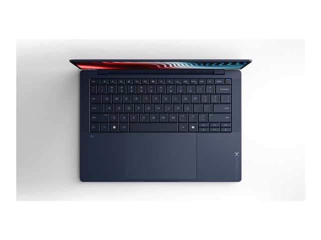 HP EliteBook X G2a 14 WUXGA, AMD Ryzen AI 7 PRO 450, 32 Go RAM, 1 To SSD HP EliteBook X G2a 14 WUXGA, AMD Ryzen AI 7 PRO 450, 32 Go RAM, 1 To SSD