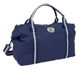 Safta Sac de voyage 50x29x22cm