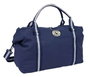Safta Sac de voyage 50x29x22cm