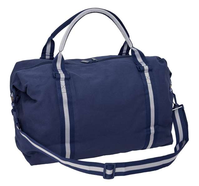Safta Sac de voyage 50x29x22cm Safta Sac de voyage 50x29x22cm