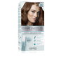 Clearé Institute Coloration CLINUANCE Cheveux Délicats #5.34 Châtain Clair Lumineux 1 u