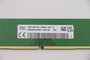 Lenovo DDR4 UDIMM Mémoire RAM 16GB 3200MHz pour systèmes Lenovo - Amélioration des performances et multitâche