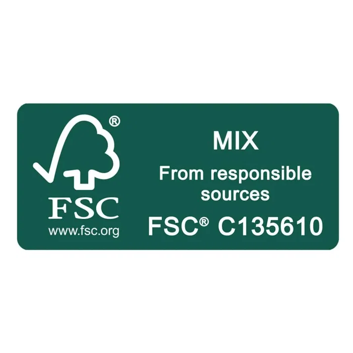 Educa - Puzzle EDUCA - Barcelona - 1500 Pièces - Thème Architecture - Dimensions 85 x 60 cm - Pour Adultes