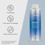 Joico Après-Shampoing Moisture Recovery - Nutrition Intense pour Cheveux Secs - Soin Restructurant et Hydratant - Flacon 1000 mL