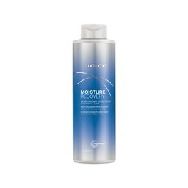 Joico MOISTURE RECOVERY Conditioner 1000ml