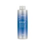 Joico Moisture Recovery Conditioner 1000ml
