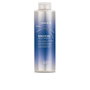 Joico MOISTURE RECOVERY Conditioner 1000ml