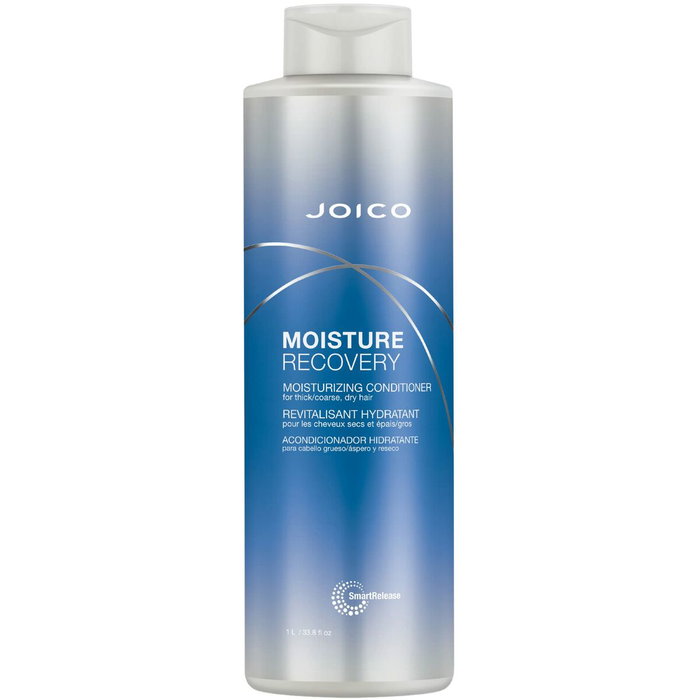 Joico MOISTURE RECOVERY Conditioner 1000ml