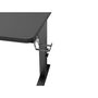 Bureau Genesis NDS-2250 Noir