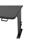 Bureau Genesis NDS-2250 Noir