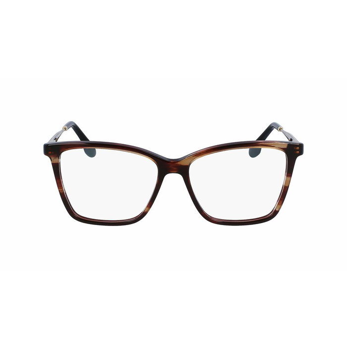Monture de Lunettes Femme Victoria Beckham VB2647 54227