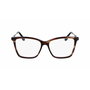 Monture de Lunettes Femme Victoria Beckham VB2647 54227