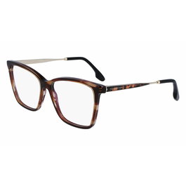Monture de Lunettes Femme Victoria Beckham VB2647 54227