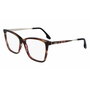 Monture de Lunettes Femme Victoria Beckham VB2647 54227