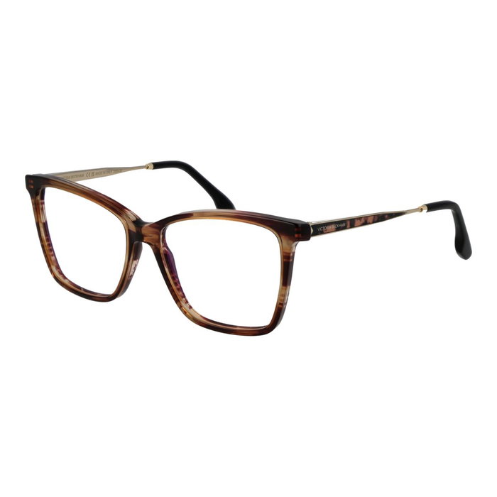 Monture de Lunettes Femme Victoria Beckham VB2647 54227