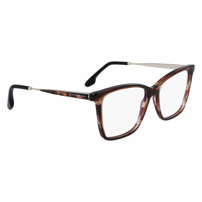 Monture de Lunettes Femme Victoria Beckham VB2647 54227