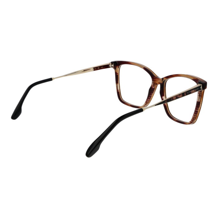 Monture de Lunettes Femme Victoria Beckham VB2647 54227