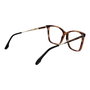 Monture de Lunettes Femme Victoria Beckham VB2647 54227