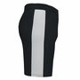 Pantalon pour Adulte Joma Sport Maxi 27