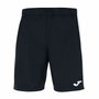 Pantalon pour Adulte Joma Sport Maxi 27