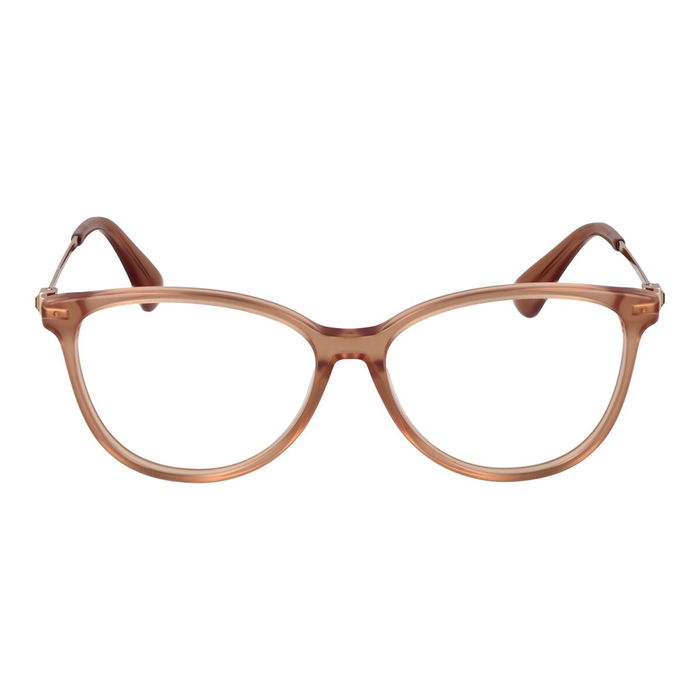 Monture de Lunettes Femme Max Mara MM5078 54059