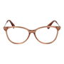 Monture de Lunettes Femme Max Mara MM5078 54059