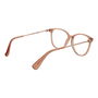 Monture de Lunettes Femme Max Mara MM5078 54059