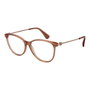 Monture de Lunettes Femme Max Mara MM5078 54059